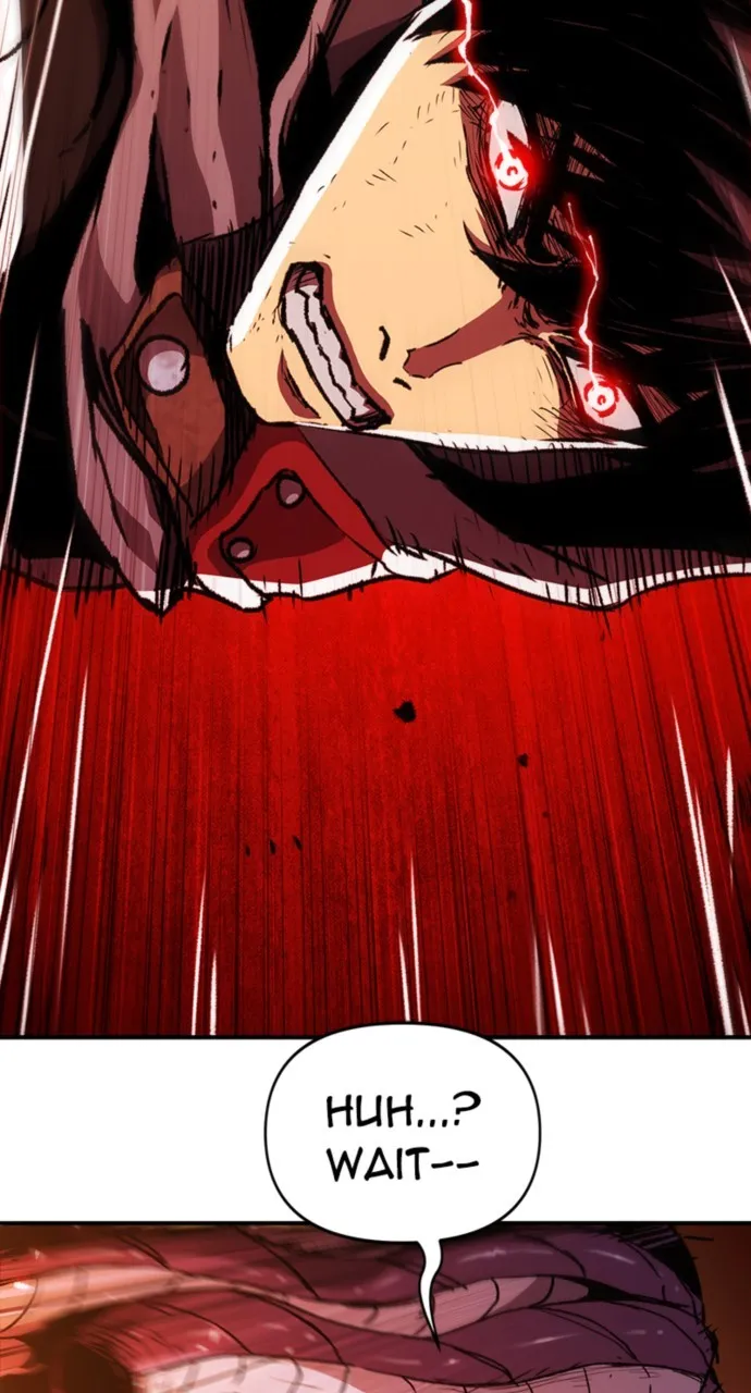 Read A Knight Witha Time Limit chapter 33 image 17 on Lezhin