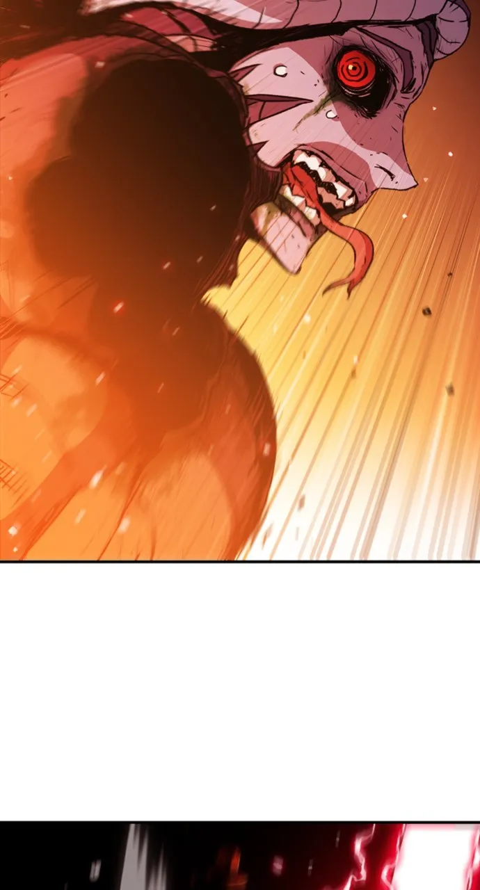 Read A Knight Witha Time Limit chapter 33 image 18 on Lezhin