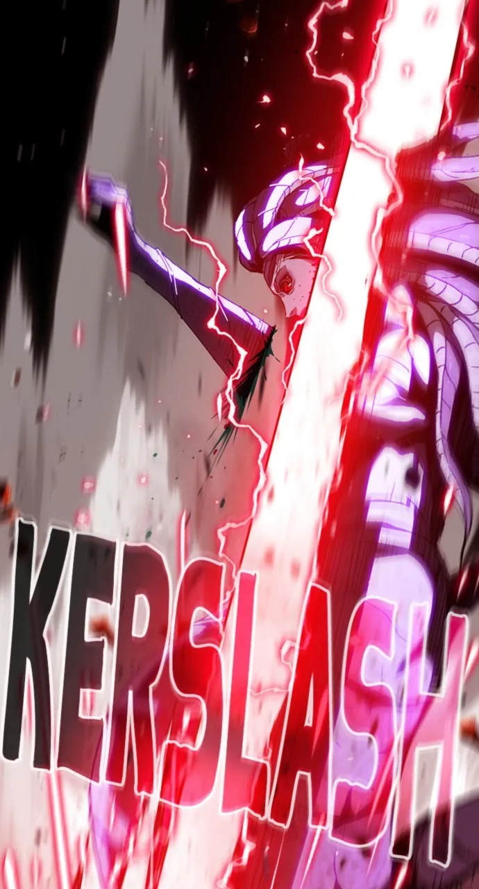 Read A Knight Witha Time Limit chapter 33 image 19 on Lezhin