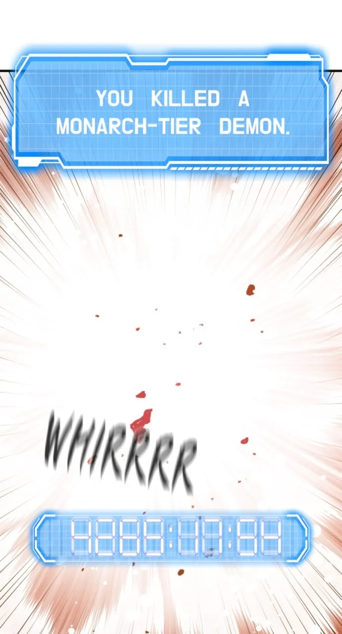 Read A Knight Witha Time Limit chapter 33 image 22 on Lezhin