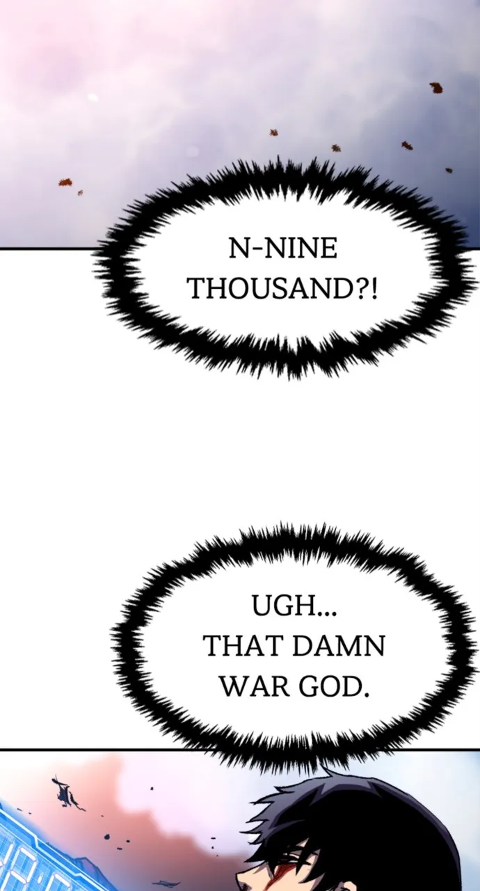 Read A Knight Witha Time Limit chapter 33 image 24 on Lezhin
