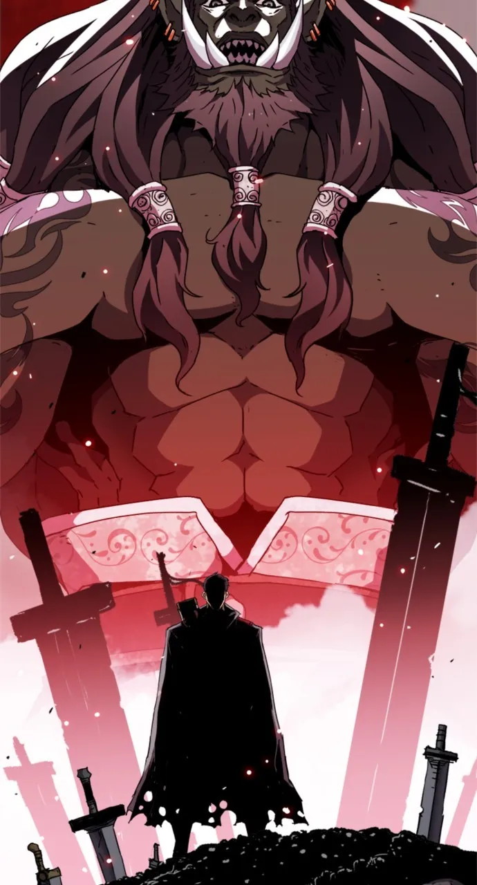 Read A Knight Witha Time Limit chapter 33 image 3 on Lezhin
