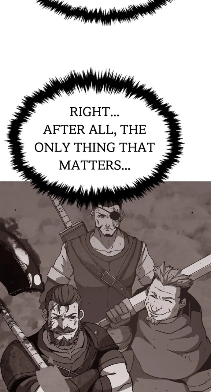 Read A Knight Witha Time Limit chapter 33 image 30 on Lezhin