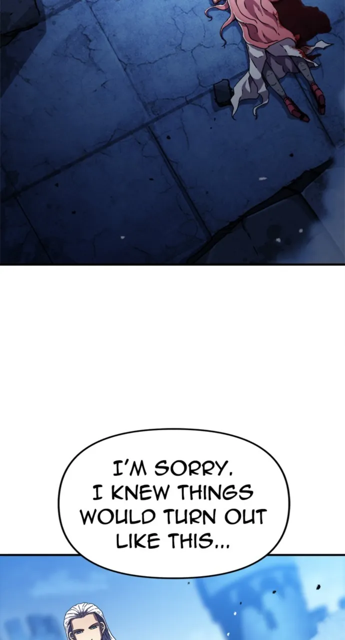 Read A Knight Witha Time Limit chapter 33 image 36 on Lezhin