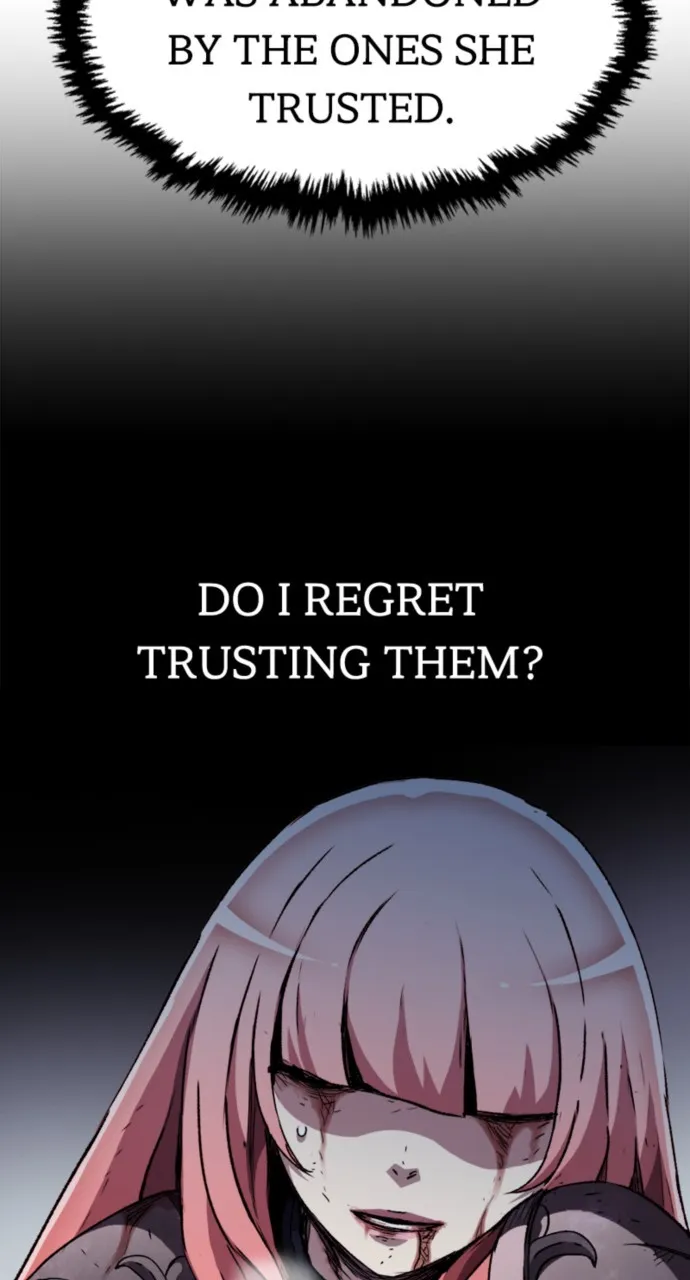 Read A Knight Witha Time Limit chapter 33 image 39 on Lezhin