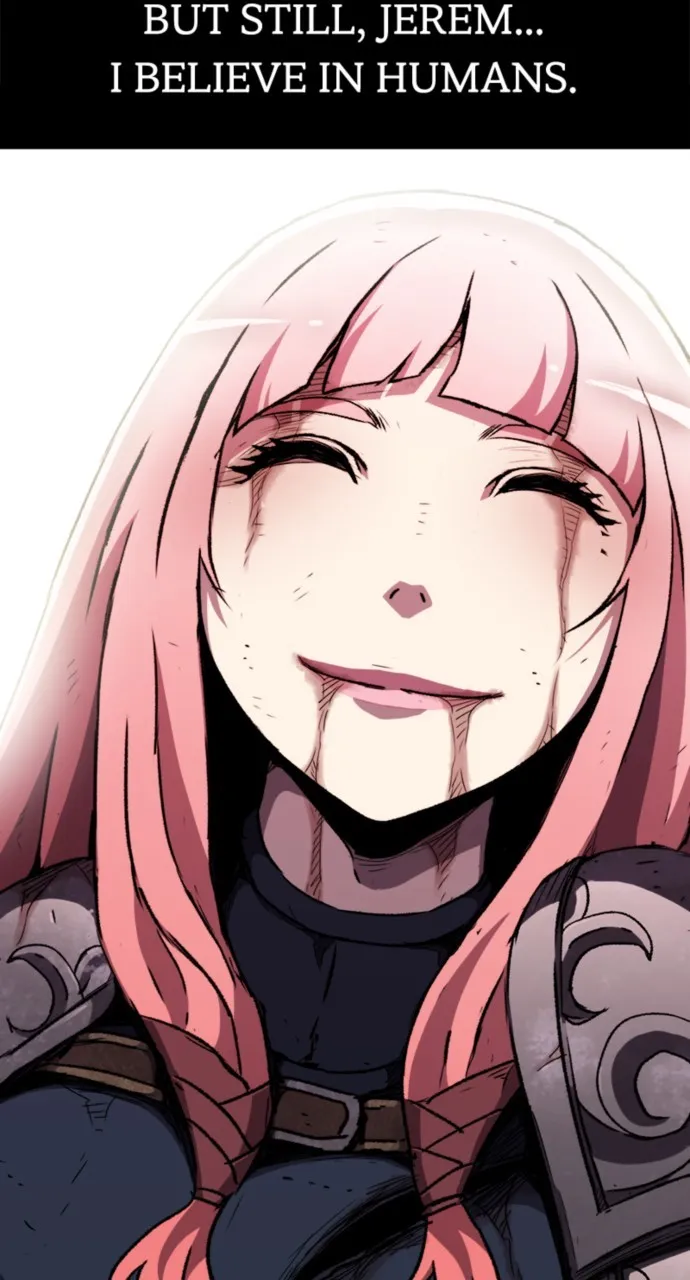 Read A Knight Witha Time Limit chapter 33 image 42 on Lezhin