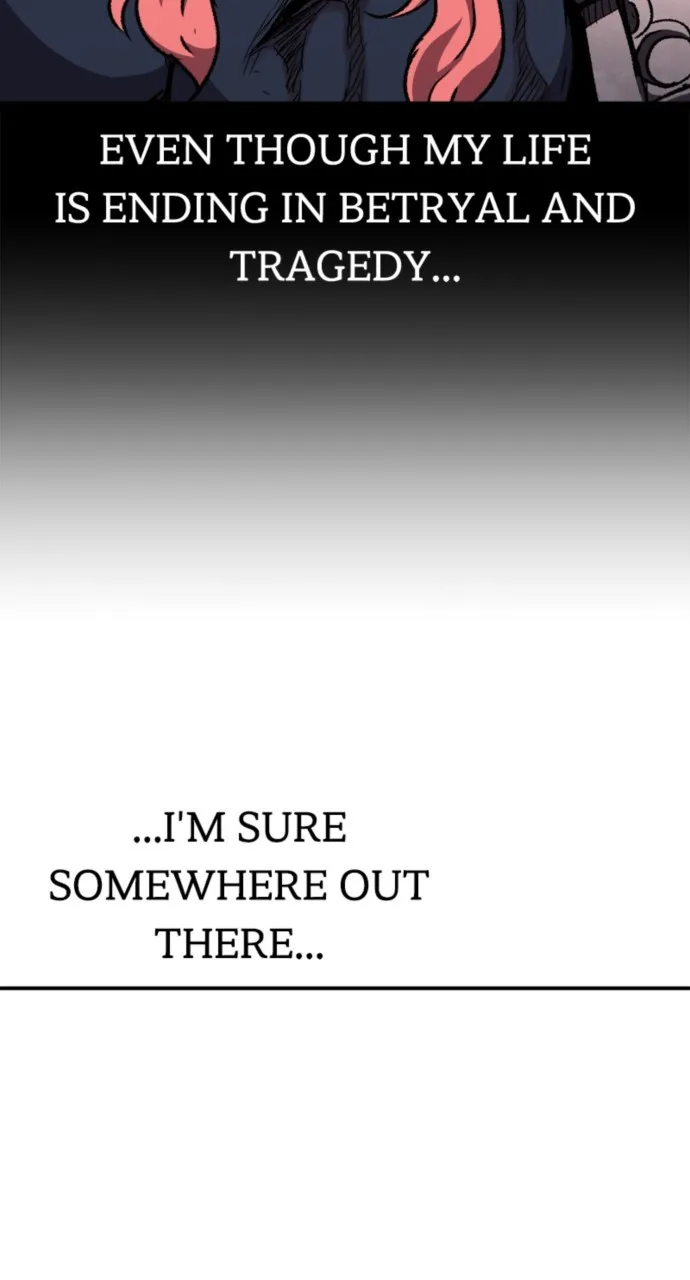 Read A Knight Witha Time Limit chapter 33 image 43 on Lezhin