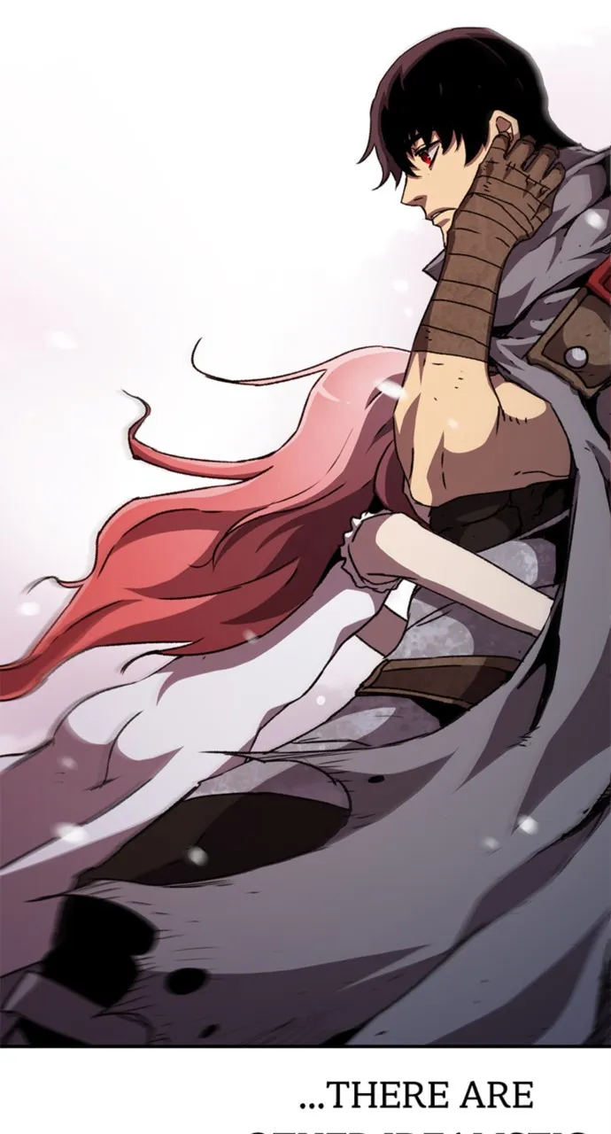 Read A Knight Witha Time Limit chapter 33 image 44 on Lezhin