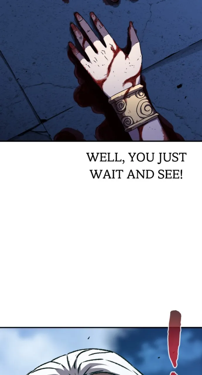 Read A Knight Witha Time Limit chapter 33 image 46 on Lezhin