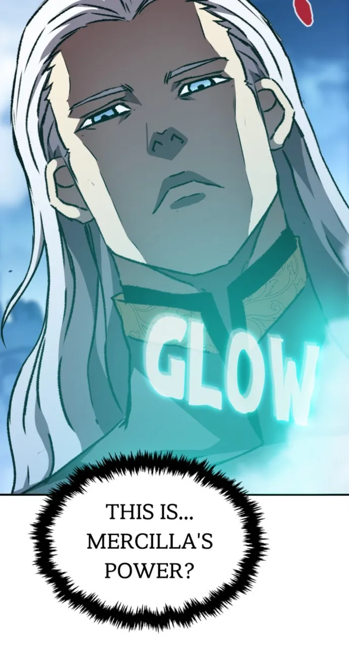 Read A Knight Witha Time Limit chapter 33 image 47 on Lezhin