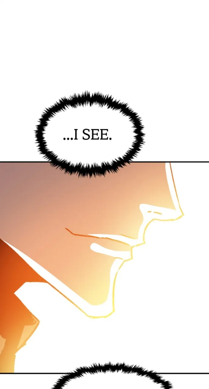 Read A Knight Witha Time Limit chapter 33 image 48 on Lezhin