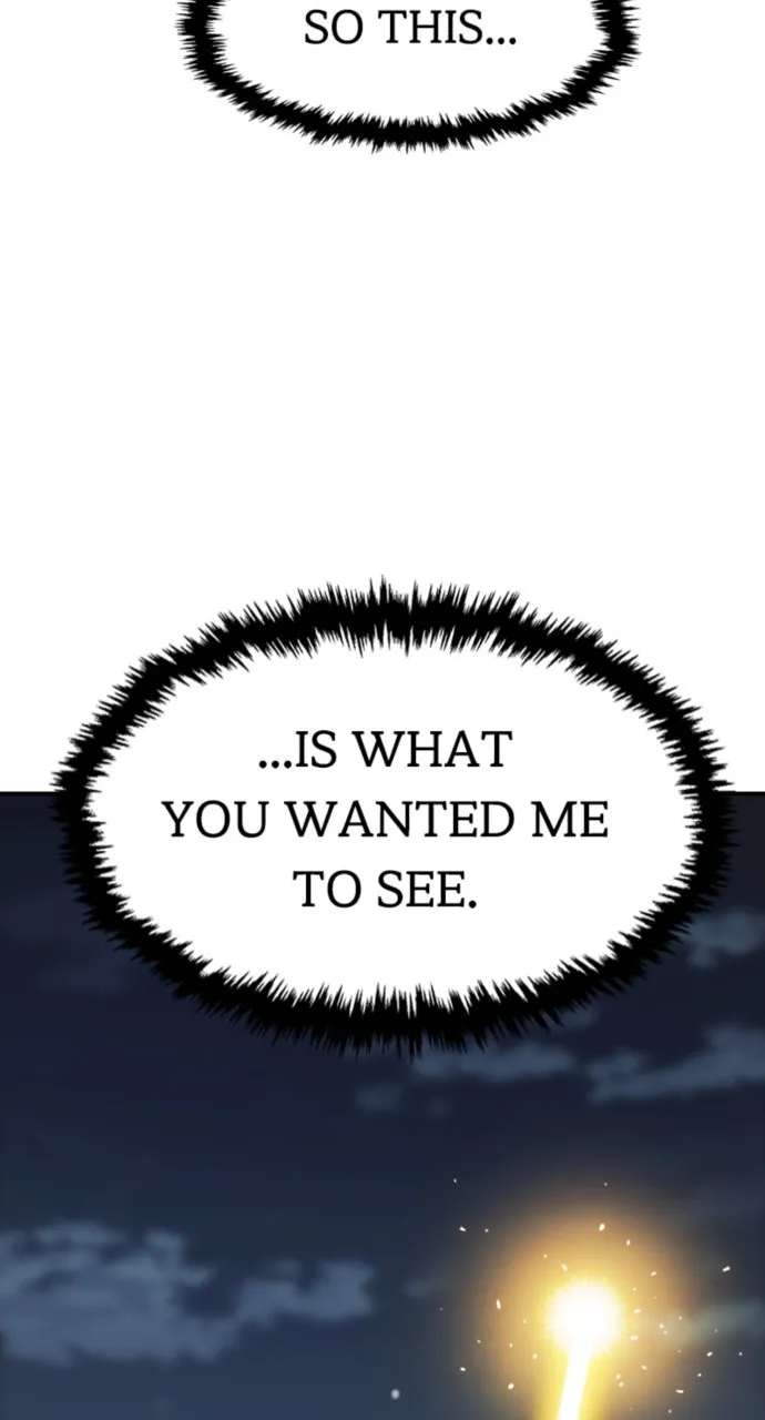 Read A Knight Witha Time Limit chapter 33 image 49 on Lezhin