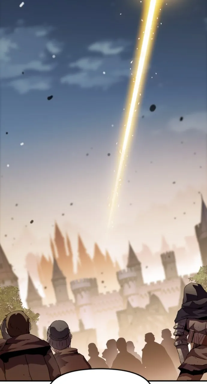 Read A Knight Witha Time Limit chapter 33 image 50 on Lezhin