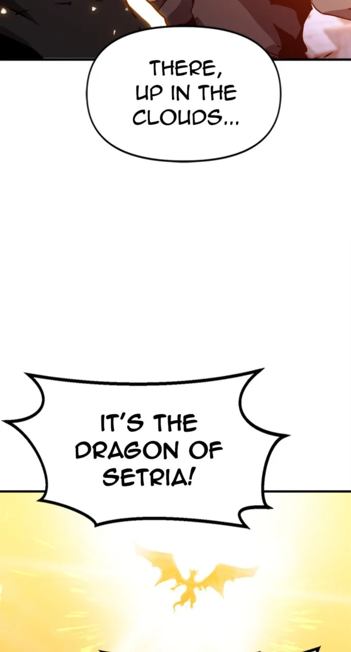 Read A Knight Witha Time Limit chapter 33 image 52 on Lezhin