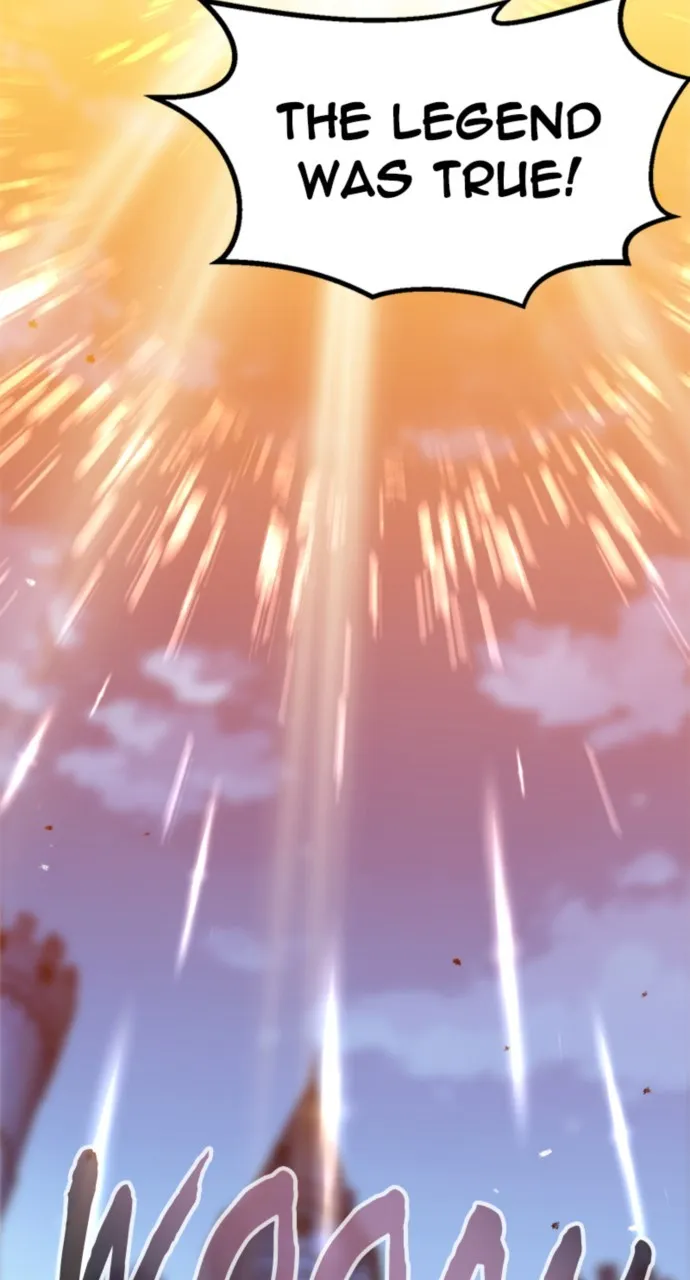 Read A Knight Witha Time Limit chapter 33 image 53 on Lezhin