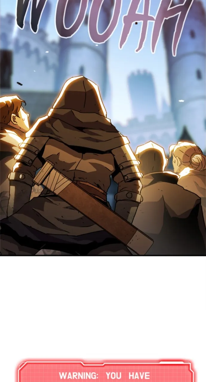 Read A Knight Witha Time Limit chapter 33 image 54 on Lezhin