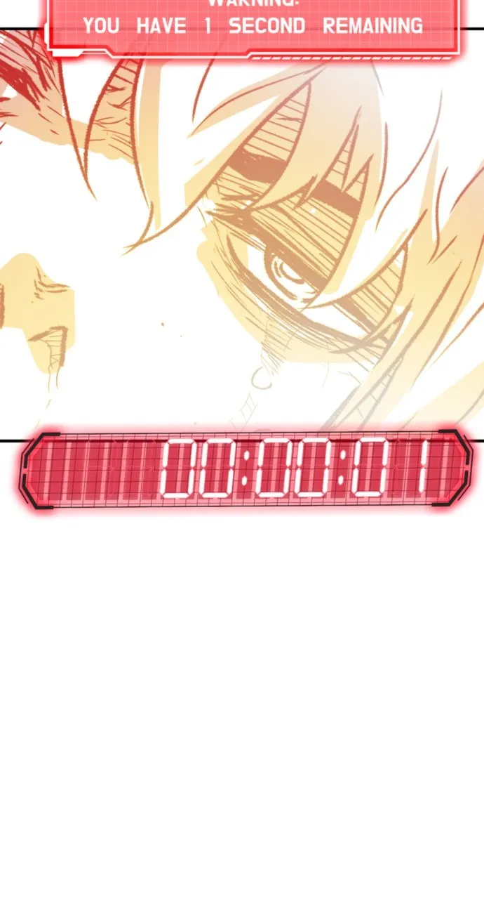 Read A Knight Witha Time Limit chapter 33 image 56 on Lezhin
