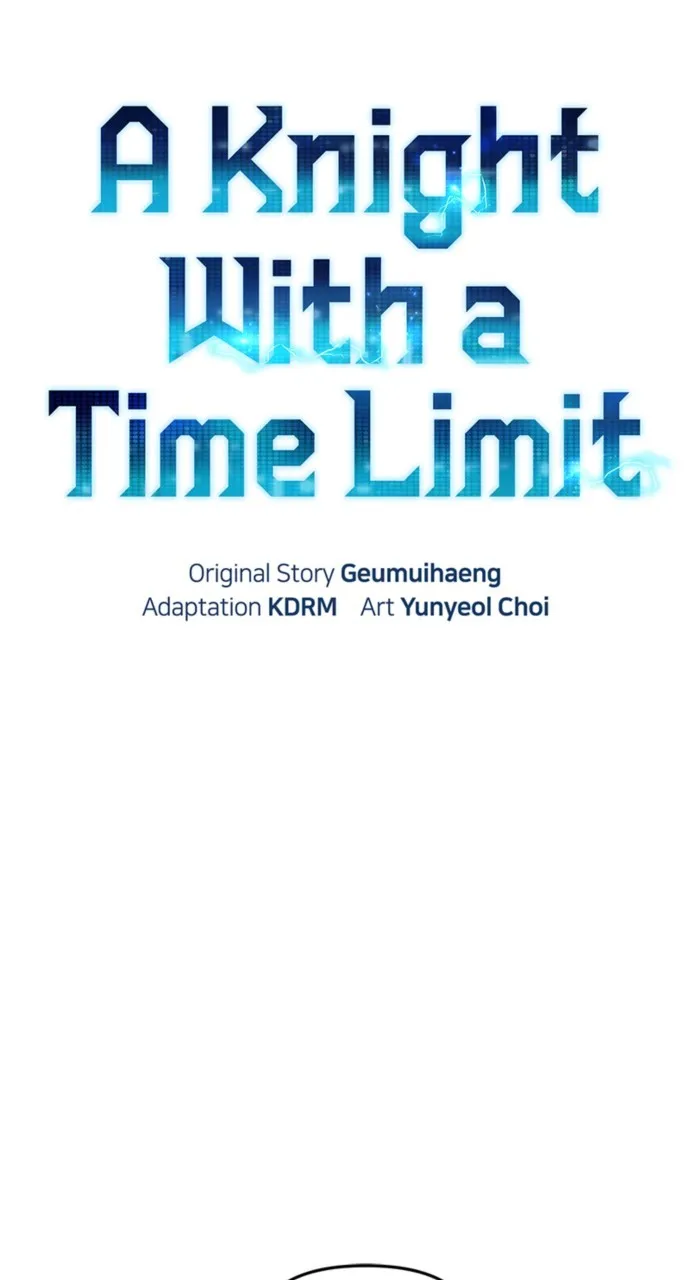 Read A Knight Witha Time Limit chapter 33 image 57 on Lezhin