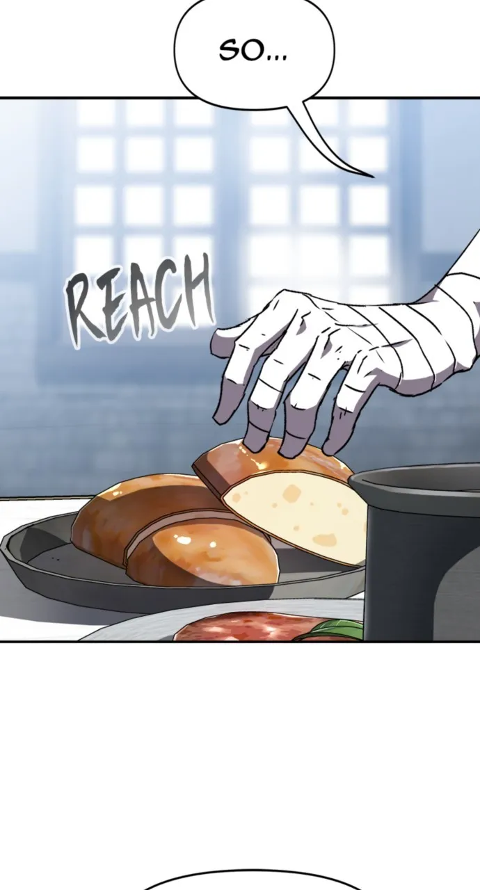 Read A Knight Witha Time Limit chapter 33 image 58 on Lezhin