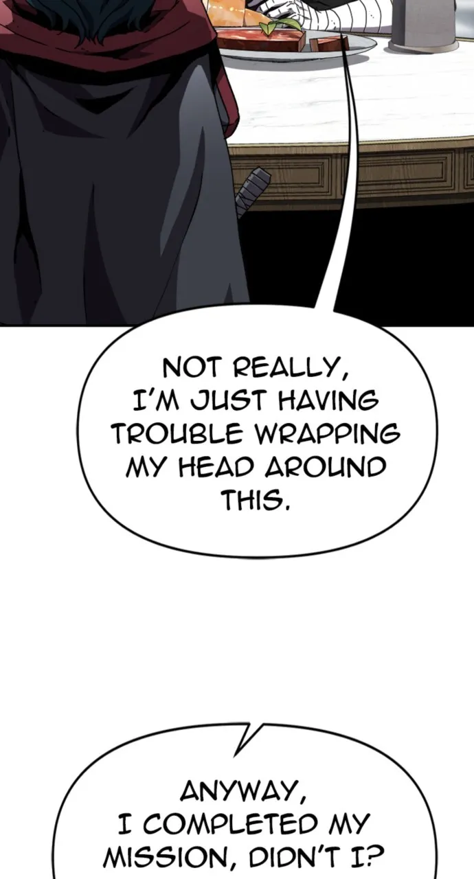 Read A Knight Witha Time Limit chapter 33 image 61 on Lezhin