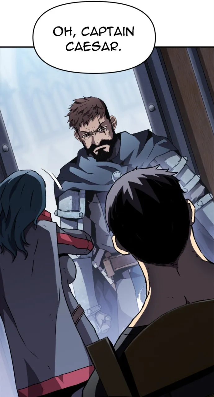 Read A Knight Witha Time Limit chapter 33 image 64 on Lezhin