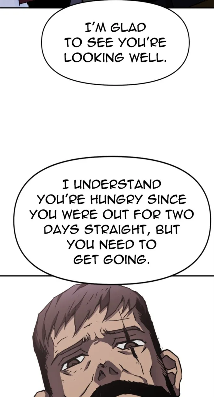 Read A Knight Witha Time Limit chapter 33 image 65 on Lezhin