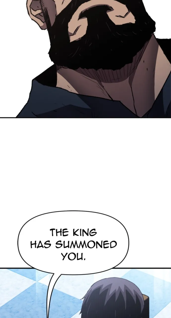 Read A Knight Witha Time Limit chapter 33 image 66 on Lezhin