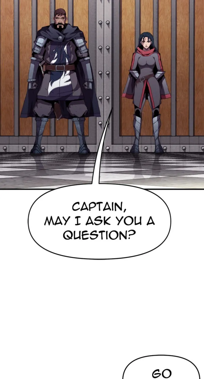 Read A Knight Witha Time Limit chapter 33 image 70 on Lezhin