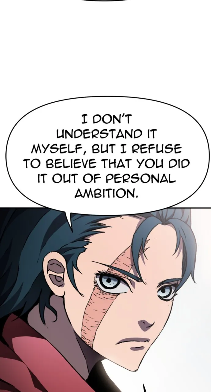 Read A Knight Witha Time Limit chapter 33 image 72 on Lezhin