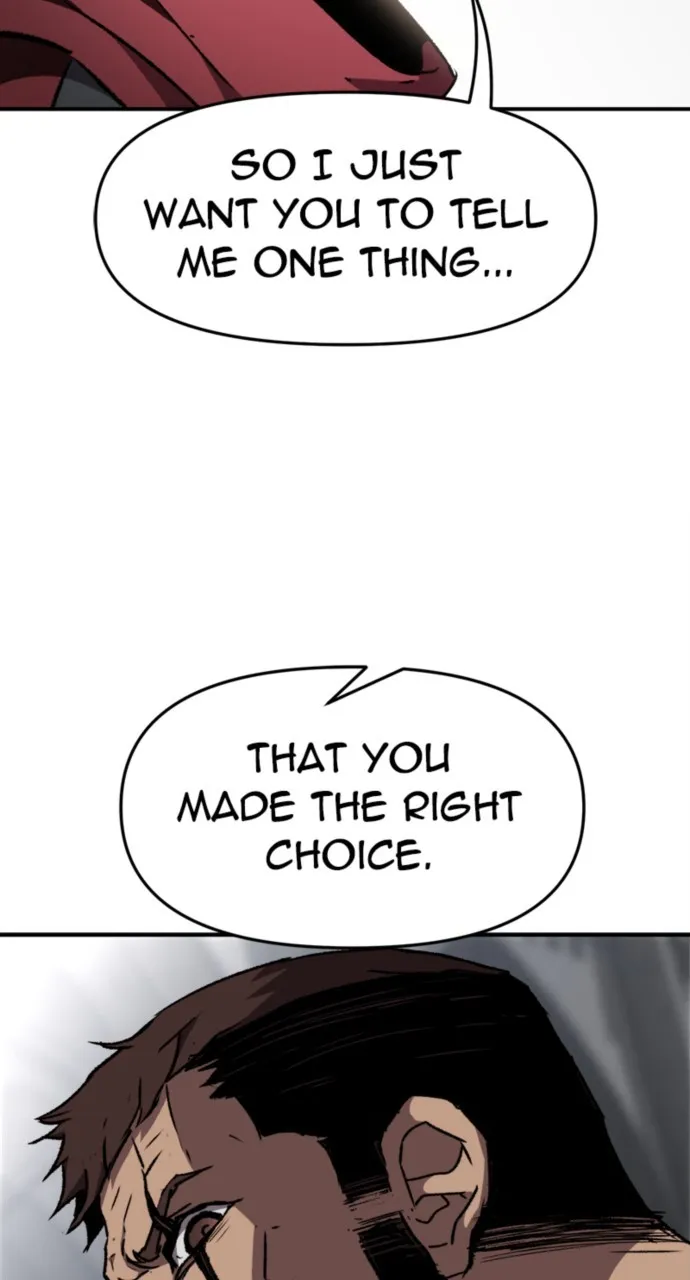 Read A Knight Witha Time Limit chapter 33 image 73 on Lezhin