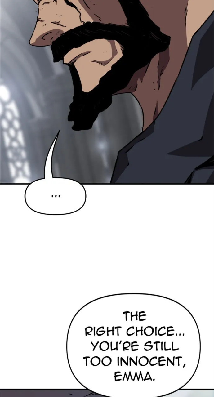 Read A Knight Witha Time Limit chapter 33 image 74 on Lezhin