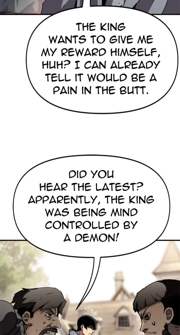 Read A Knight Witha Time Limit chapter 33 image 80 on Lezhin