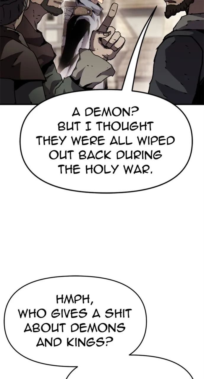 Read A Knight Witha Time Limit chapter 33 image 81 on Lezhin