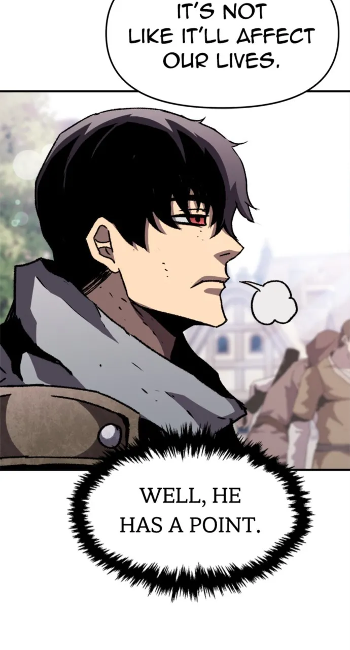 Read A Knight Witha Time Limit chapter 33 image 82 on Lezhin