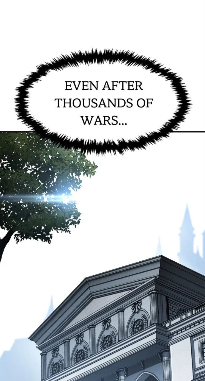 Read A Knight Witha Time Limit chapter 33 image 83 on Lezhin