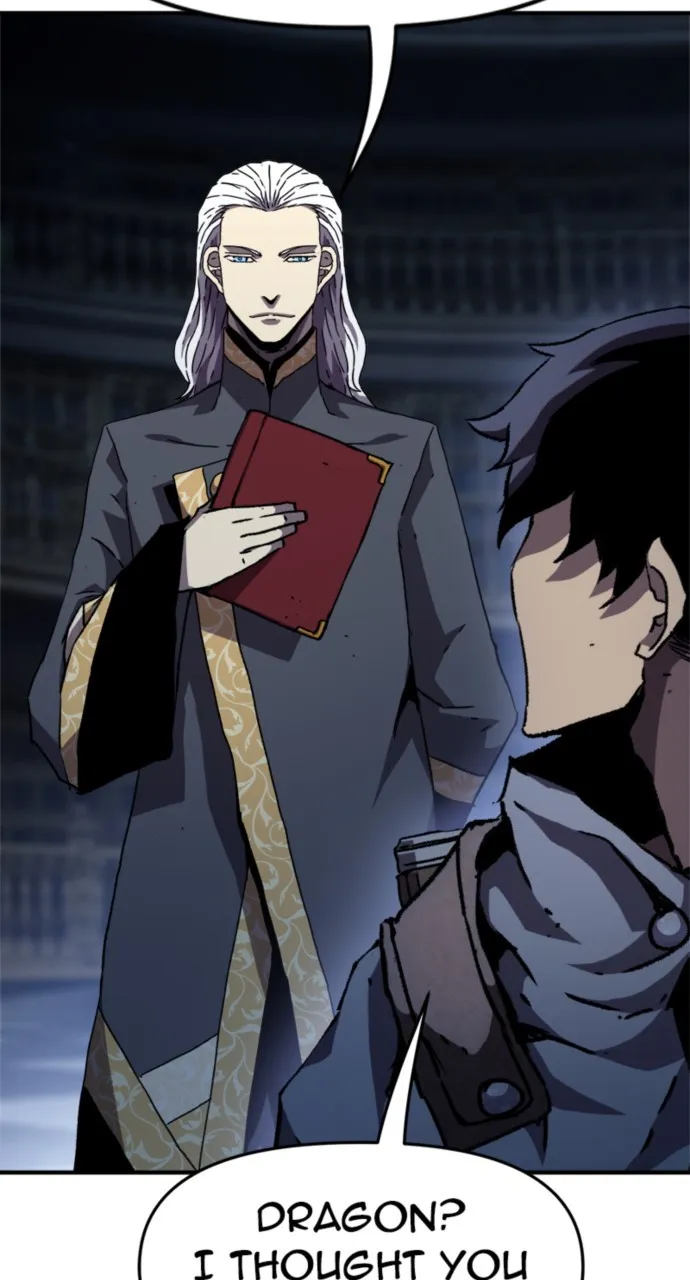 Read A Knight Witha Time Limit chapter 33 image 88 on Lezhin