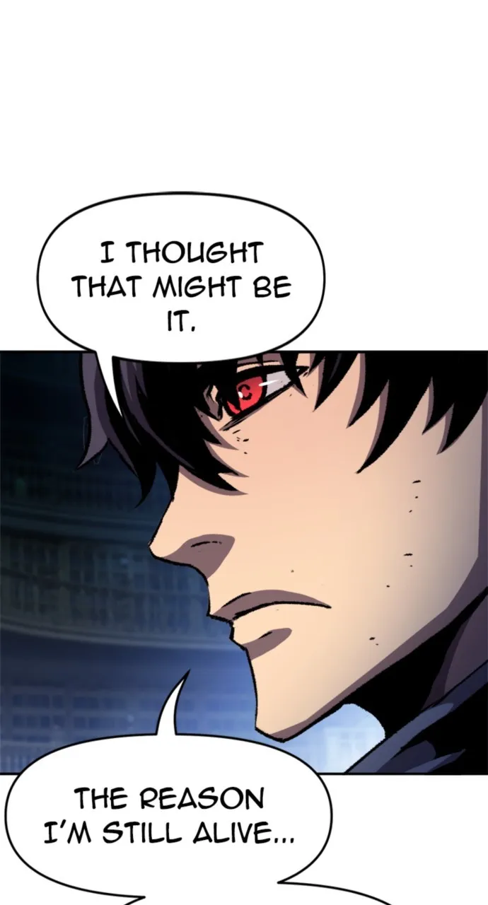 Read A Knight Witha Time Limit chapter 33 image 92 on Lezhin