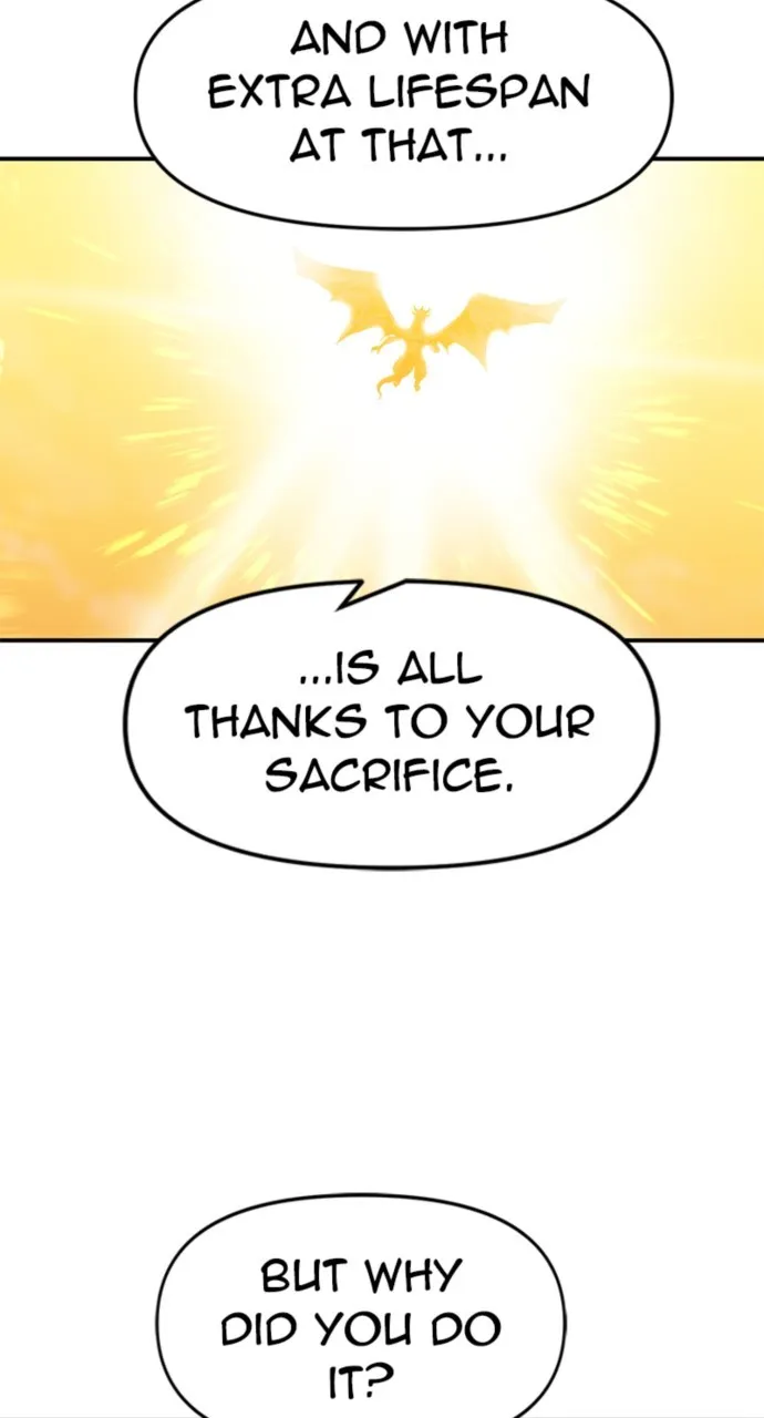 Read A Knight Witha Time Limit chapter 33 image 93 on Lezhin