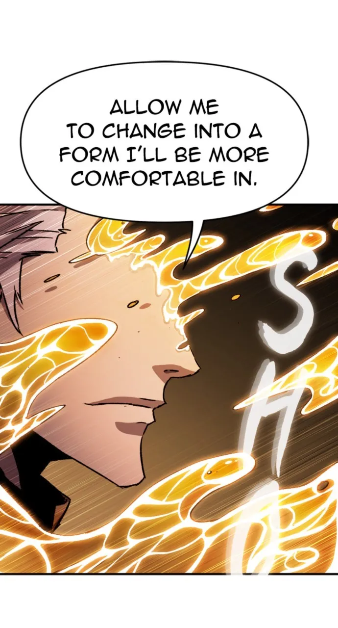 Read A Knight Witha Time Limit chapter 33 image 95 on Lezhin