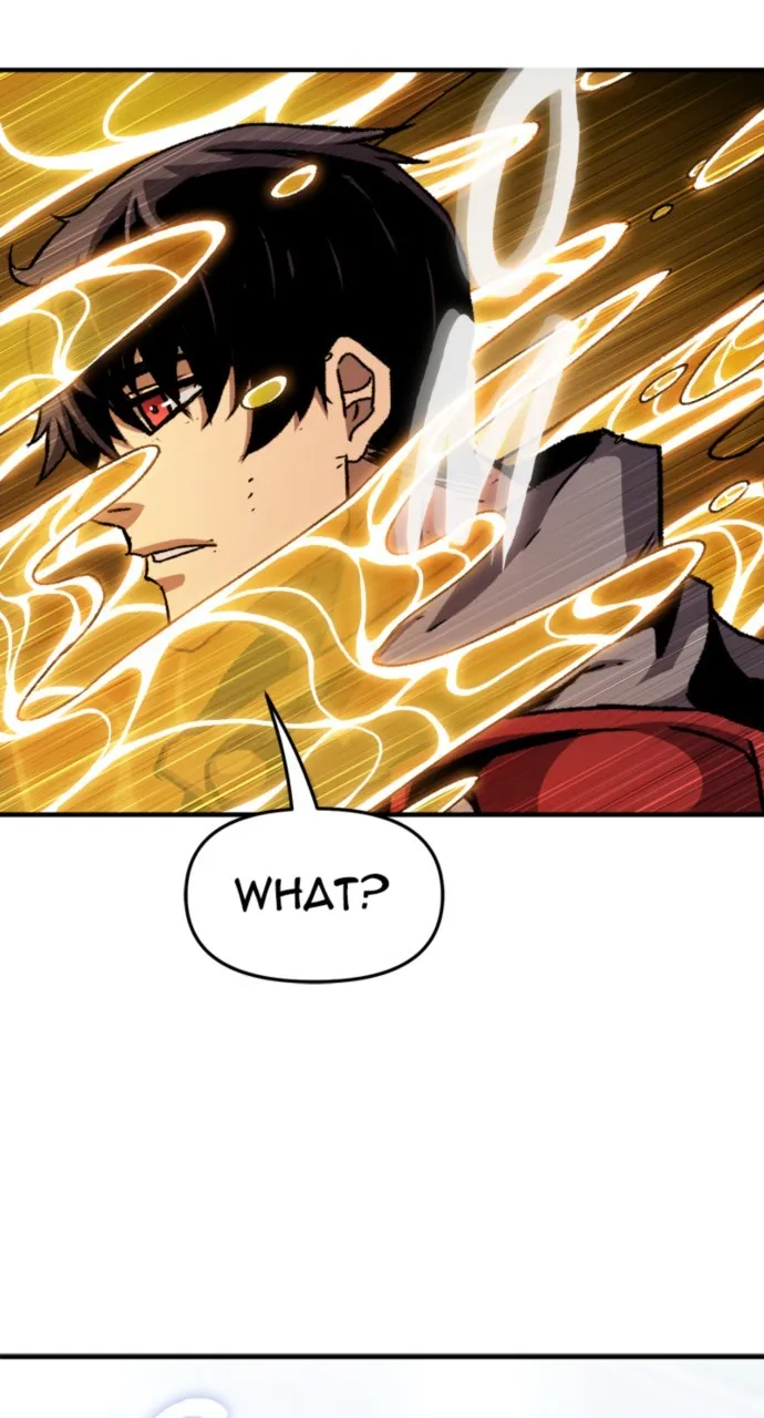 Read A Knight Witha Time Limit chapter 33 image 96 on Lezhin