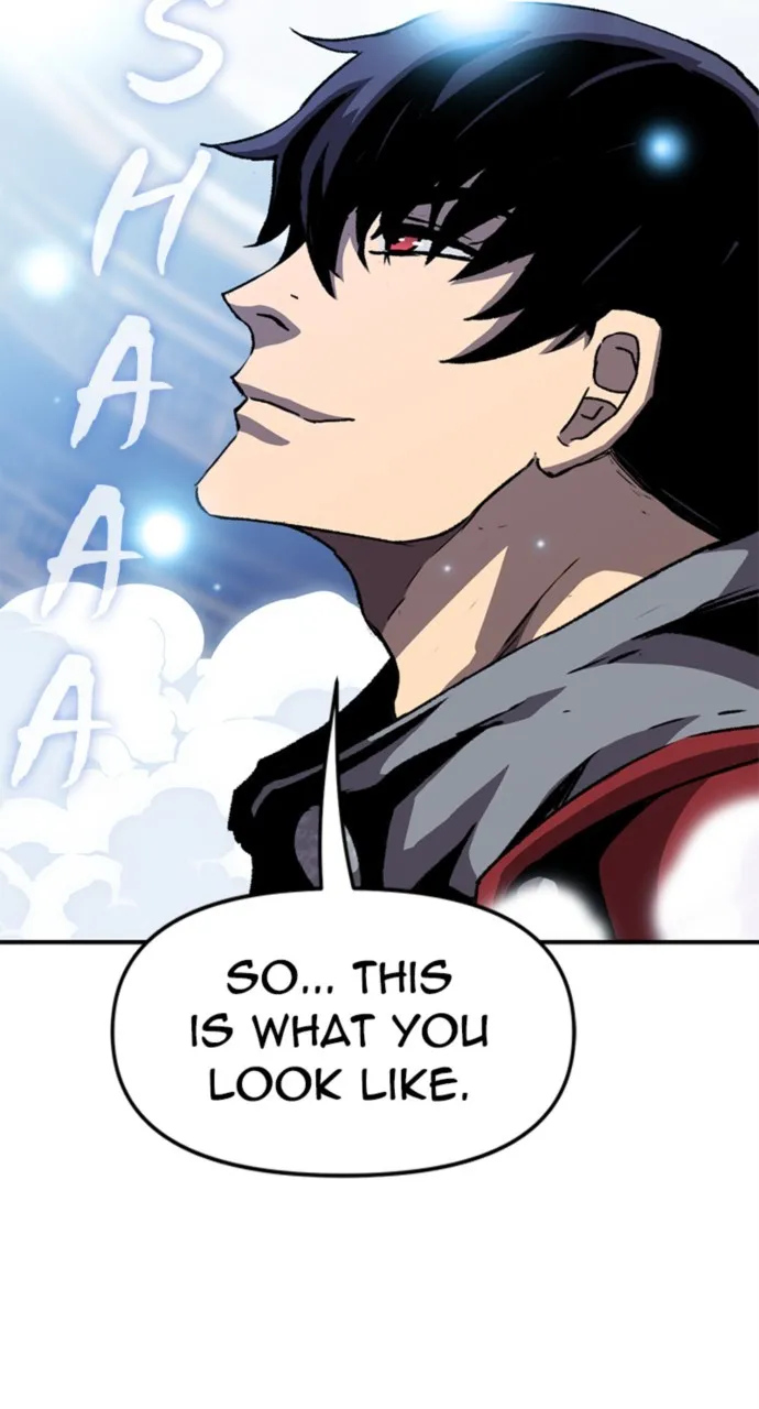 Read A Knight Witha Time Limit chapter 33 image 97 on Lezhin
