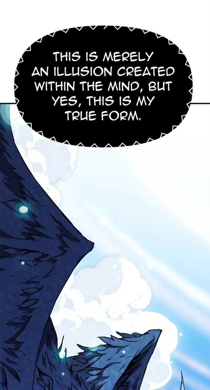 Read A Knight Witha Time Limit chapter 33 image 98 on Lezhin