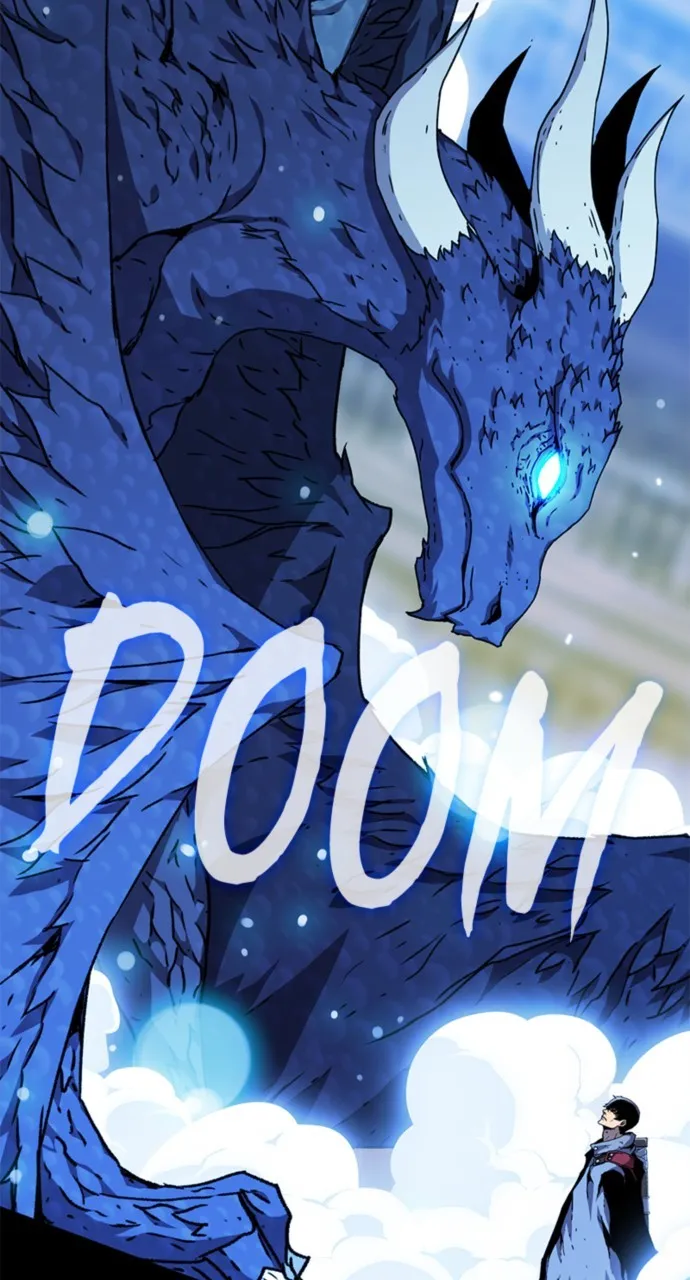 Read A Knight Witha Time Limit chapter 33 image 99 on Lezhin