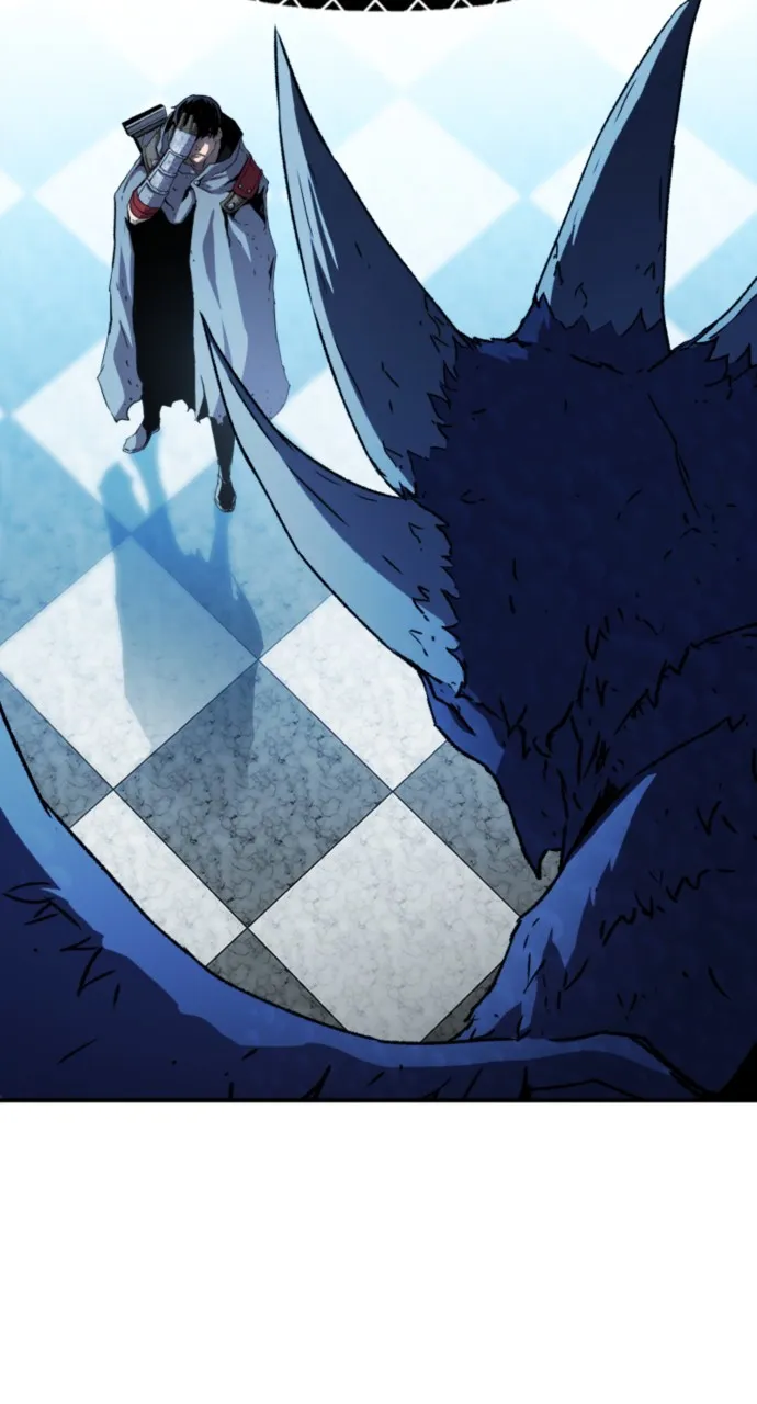 Read A Knight Witha Time Limit chapter 34 image 11 on Lezhin