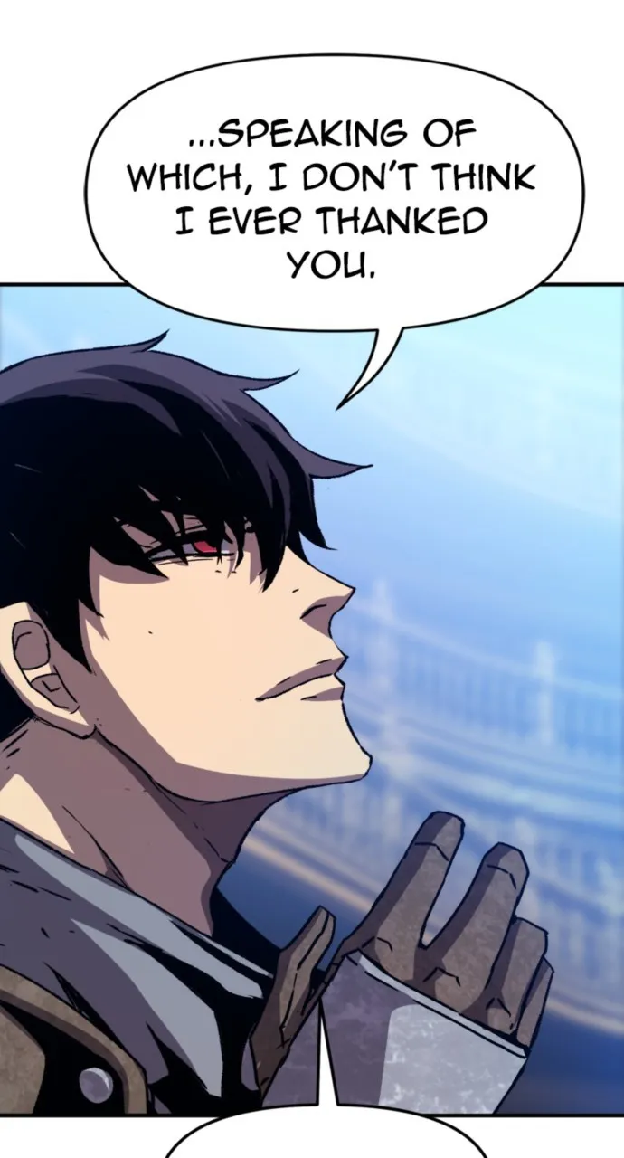 Read A Knight Witha Time Limit chapter 34 image 12 on Lezhin
