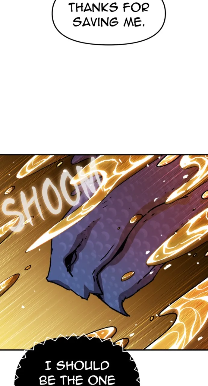 Read A Knight Witha Time Limit chapter 34 image 13 on Lezhin