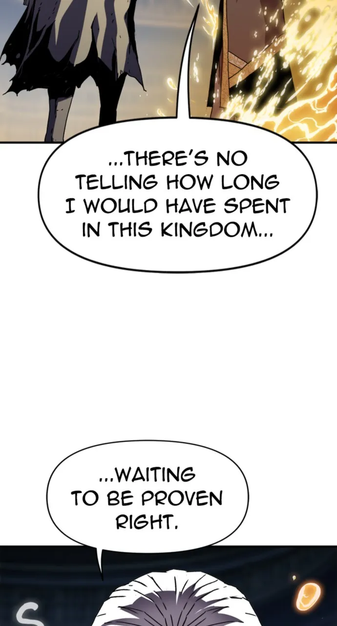 Read A Knight Witha Time Limit chapter 34 image 15 on Lezhin