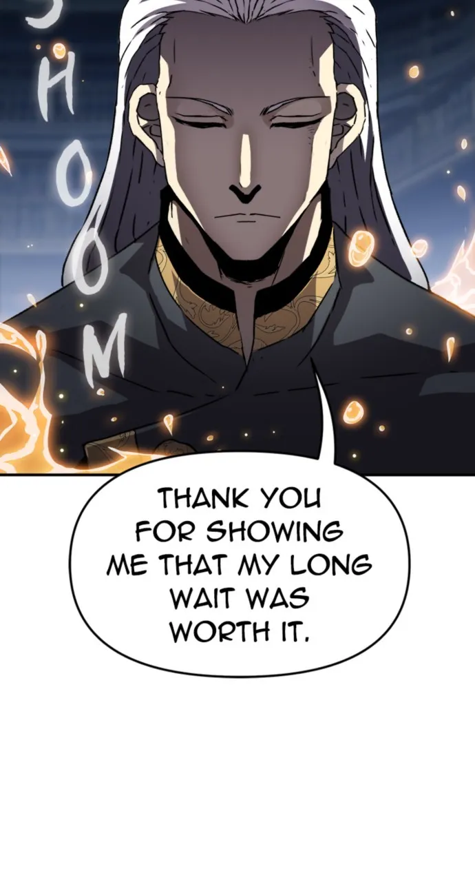 Read A Knight Witha Time Limit chapter 34 image 16 on Lezhin