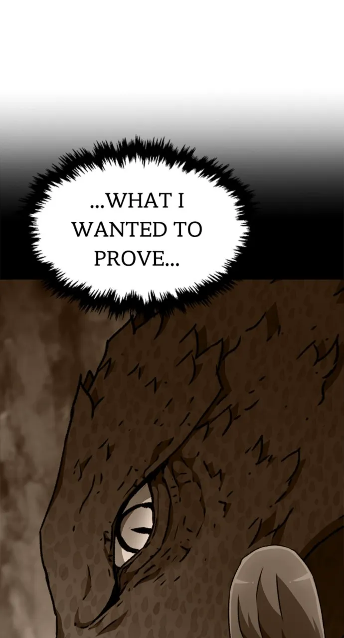 Read A Knight Witha Time Limit chapter 34 image 18 on Lezhin