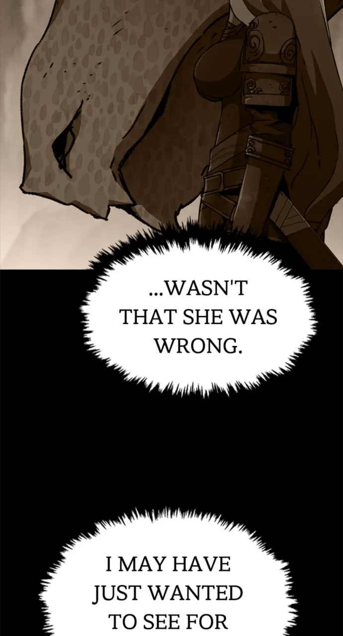 Read A Knight Witha Time Limit chapter 34 image 19 on Lezhin
